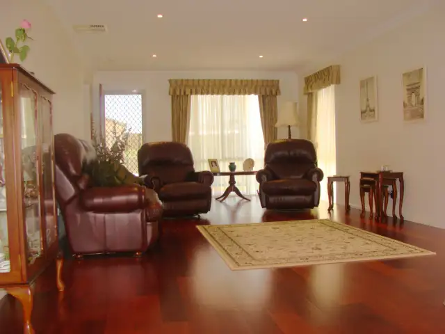 Third view of Homely house listing, 88 Swan Boulevard, Moama NSW 2731