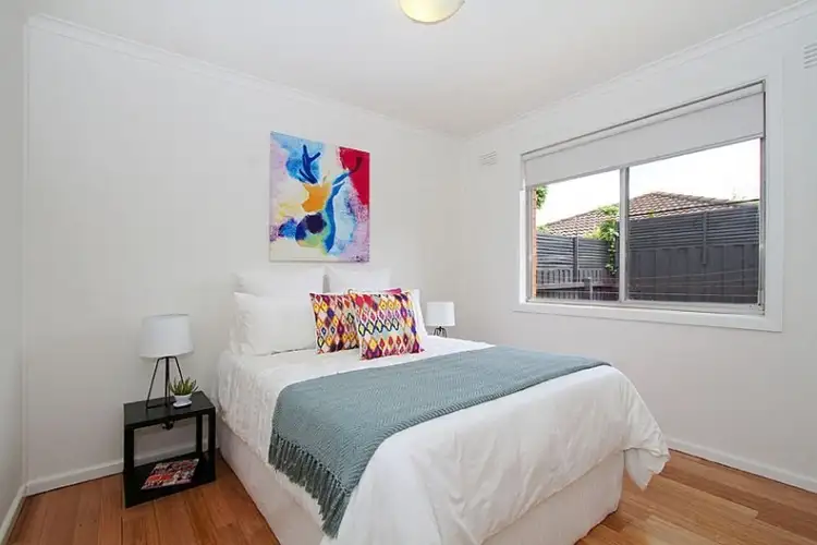 Sixth view of Homely unit listing, 3/62 Pine Street, Reservoir VIC 3073