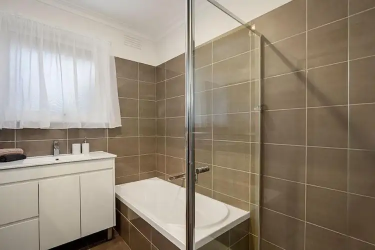 Second view of Homely house listing, 516 Grimshaw Street, Bundoora VIC 3083