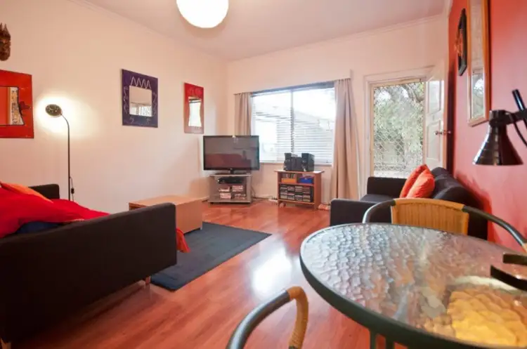 Fourth view of Homely unit listing, 1/552 Tapleys Hill Road, Fulham Gardens SA 5024