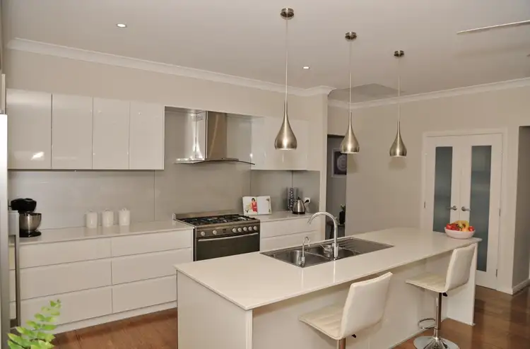 Third view of Homely house listing, 3 Anne Street, Heddon Greta NSW 2321