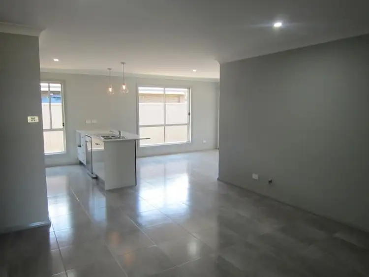 Fourth view of Homely house listing, 8 Traders Way, Heddon Greta NSW 2321