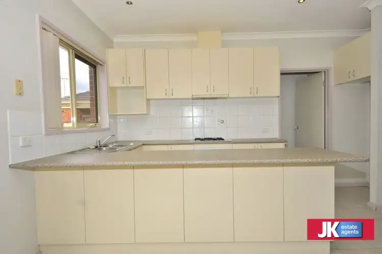 Third view of Homely unit listing, 2/9 Windle Court, Truganina VIC 3029