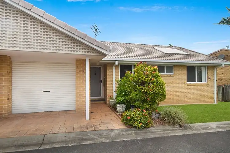 9/14 Kingston Drive, Banora Point NSW 2486