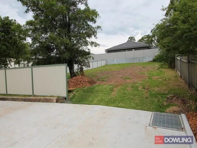 Seventh view of Homely land listing, 41a Croudace Road, Elermore Vale NSW 2287