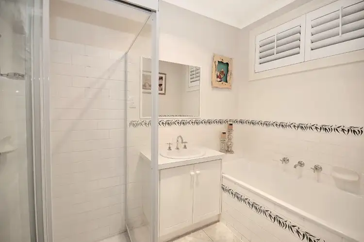 Seventh view of Homely house listing, 4 Spoleto Close, Taylors Lakes VIC 3038