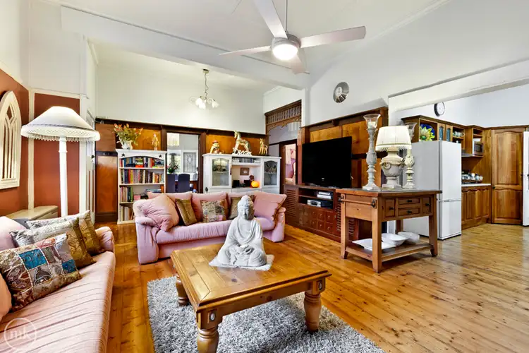 Third view of Homely house listing, 349-361 Diamond Creek Road, Diamond Creek VIC 3089