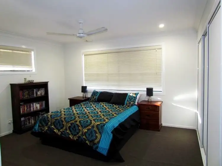 Seventh view of Homely house listing, 56 Diamond Drive, Dalby QLD 4405
