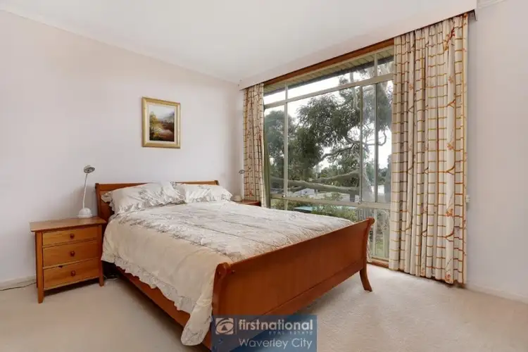 Sixth view of Homely house listing, 62 Muir Street, Mount Waverley VIC 3149