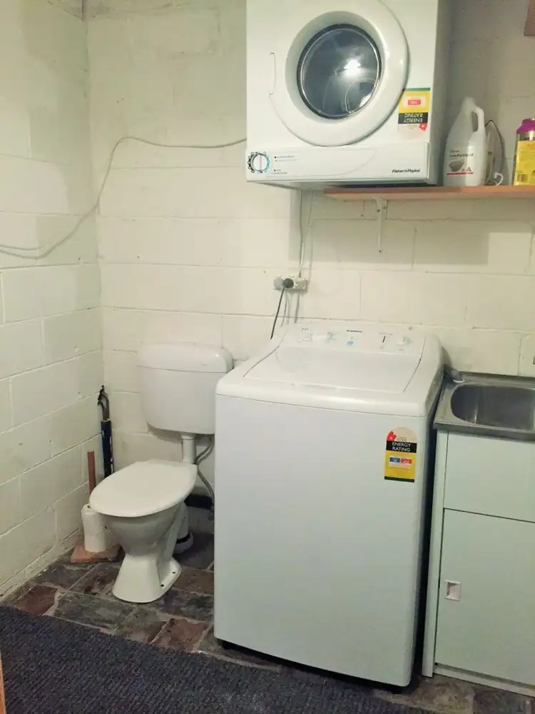 Seventh view of Homely apartment listing, 4/19 Falls Creek Road, Falls Creek VIC 3699