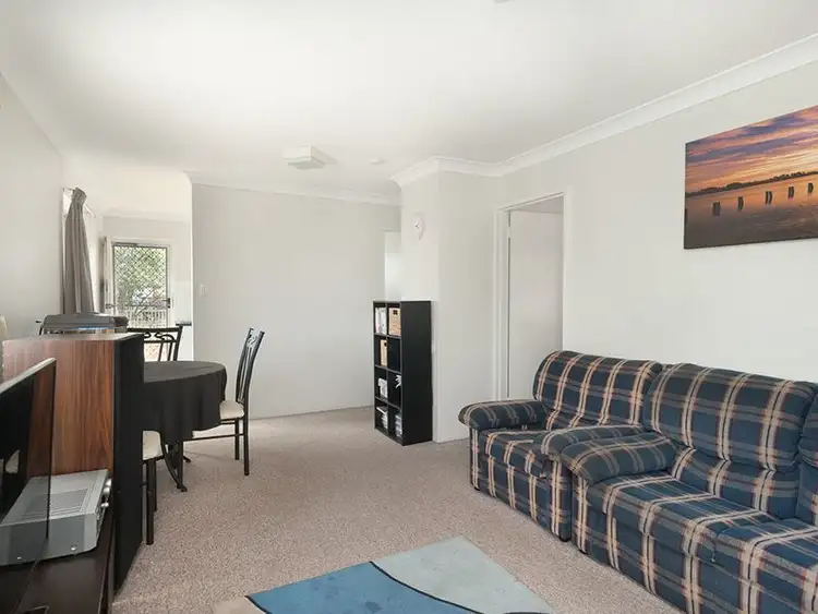 Third view of Homely apartment listing, 2/67 Ryans Road, Nundah QLD 4012