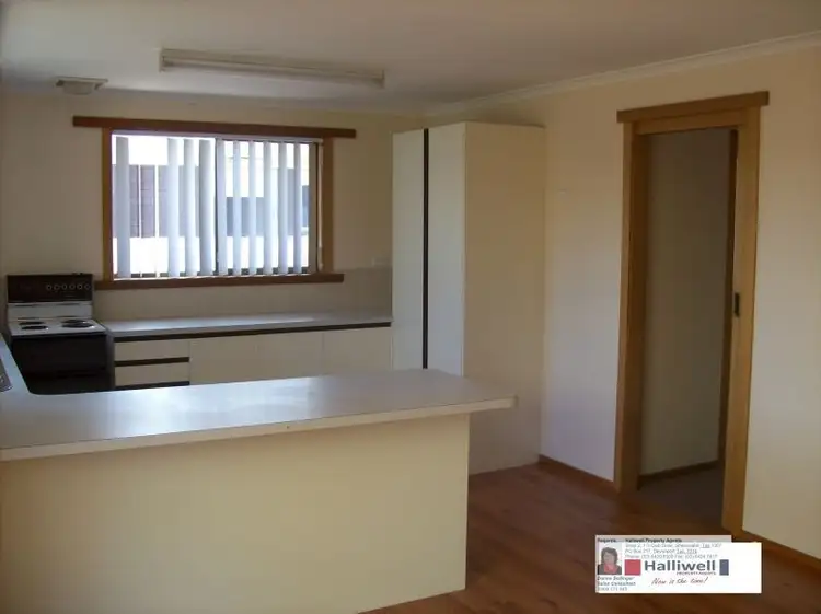 Fifth view of Homely house listing, 31 Club Drive, Shearwater TAS 7307
