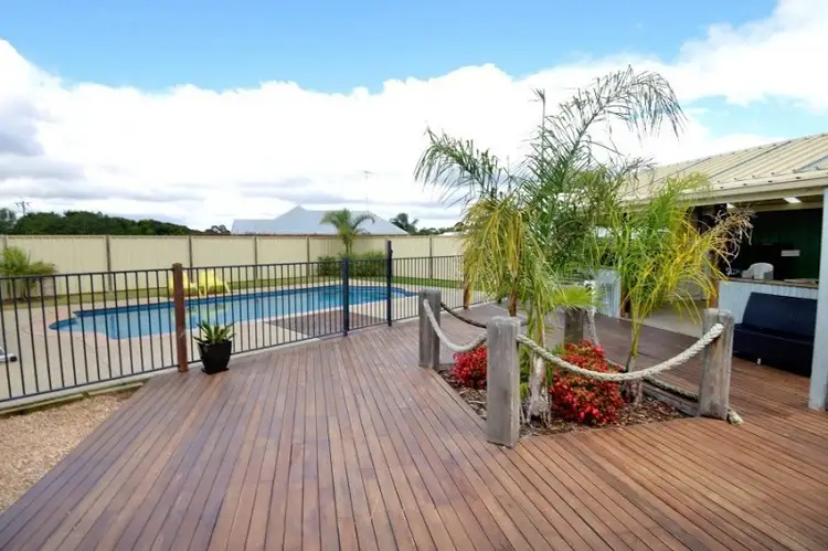 Second view of Homely house listing, 16-18 Whitcombes Road, Drysdale VIC 3222