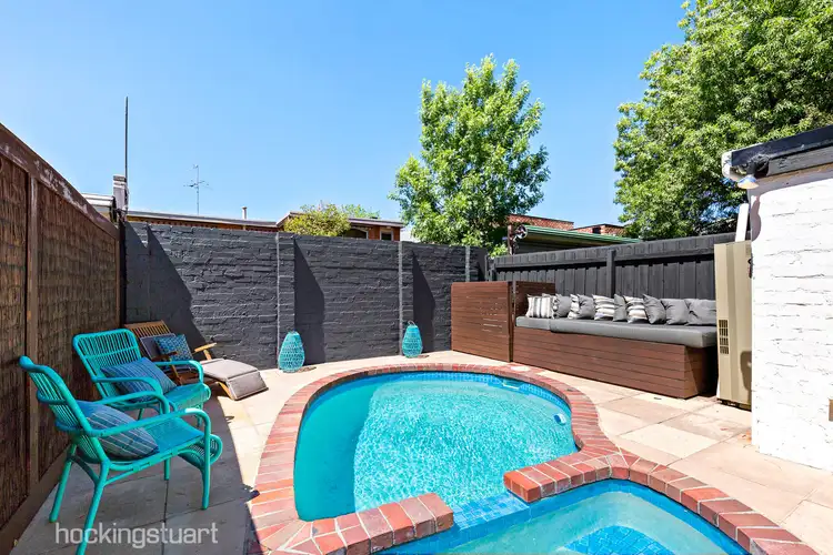 Sixth view of Homely house listing, 12 Empress Road, St Kilda East VIC 3183
