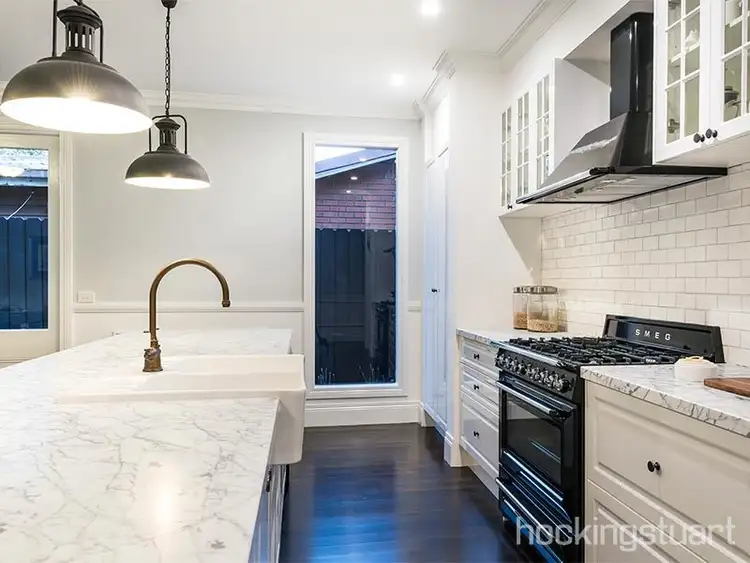 Sixth view of Homely townhouse listing, 19B Acacia Avenue, Mentone VIC 3194