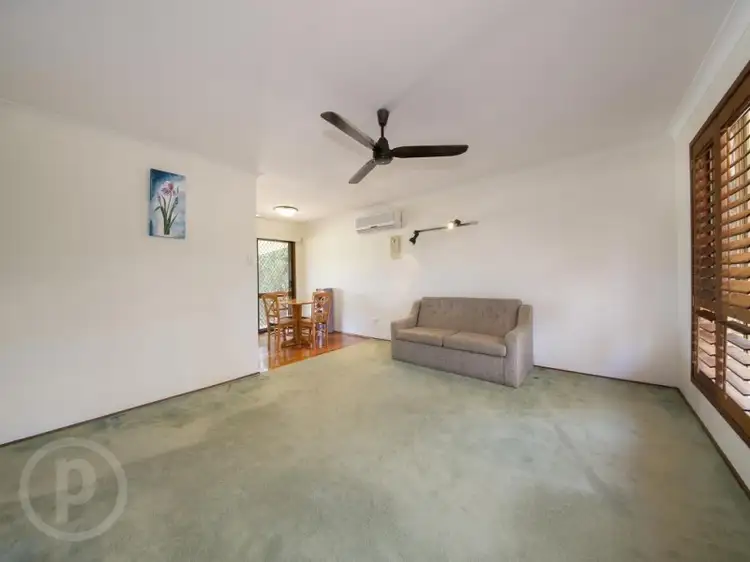 Fourth view of Homely house listing, 12 Dunleath Street, Durack QLD 4077