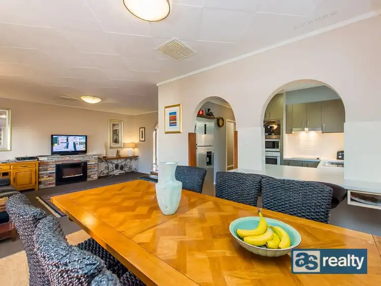 Seventh view of Homely house listing, 2 Netley Street, Morley WA 6062
