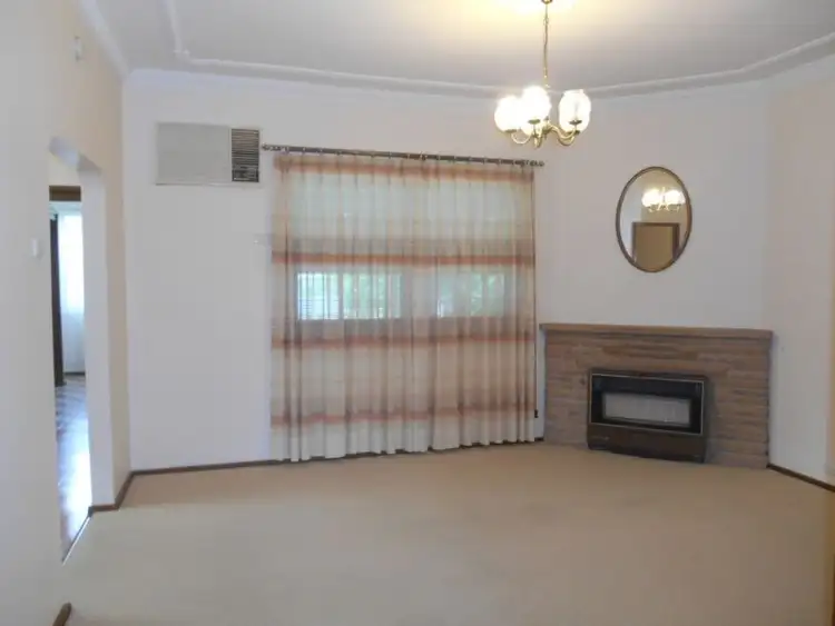 Fourth view of Homely house listing, 174 Hopetoun Street, Kurri Kurri NSW 2327