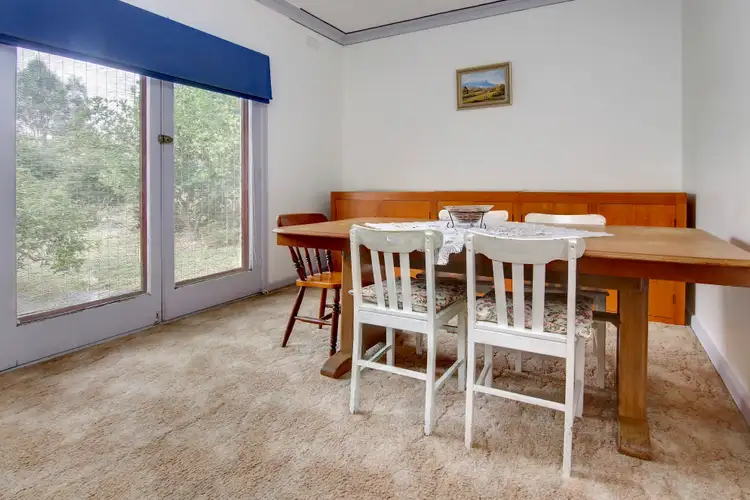 Sixth view of Homely house listing, 77 Frankston Flinders Road, Frankston VIC 3199