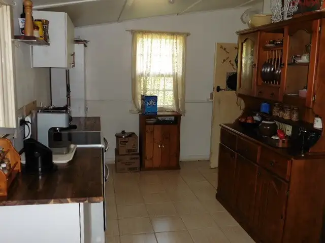 Sixth view of Homely house listing, 3 Bruce Street, Derby TAS 7264