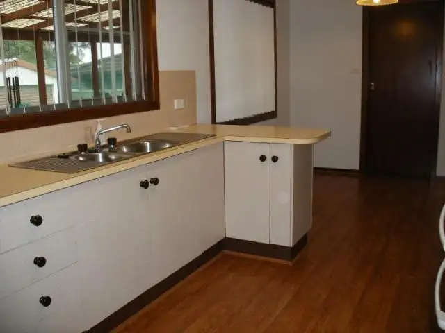 Second view of Homely house listing, 4 Binns Street, Raymond Terrace NSW 2324