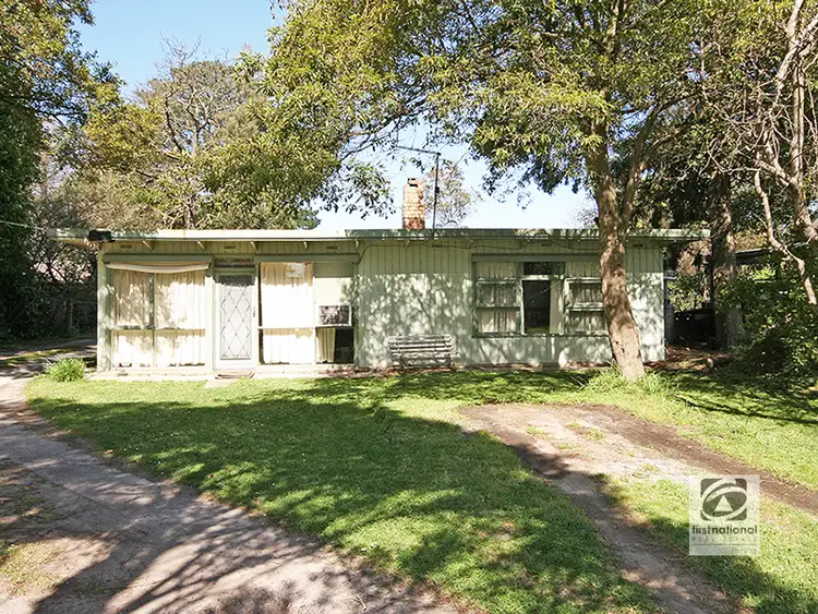 Main view of Homely house listing, Address available on request