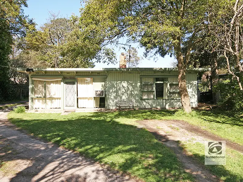 Main view of Homely house listing, Address available on request
