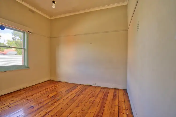 Second view of Homely house listing, 414 Humffray Street South, Ballarat Central VIC 3350