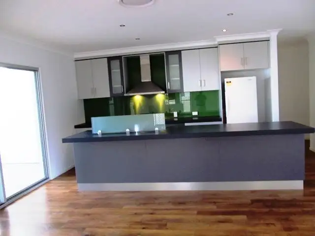 Seventh view of Homely house listing, 29 Wright Street, Emerald QLD 4720