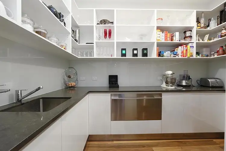 Fourth view of Homely house listing, 4 Norris Road, Rowville VIC 3178