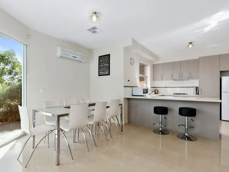 Sixth view of Homely house listing, 1 Jelly Junction, St Leonards VIC 3223