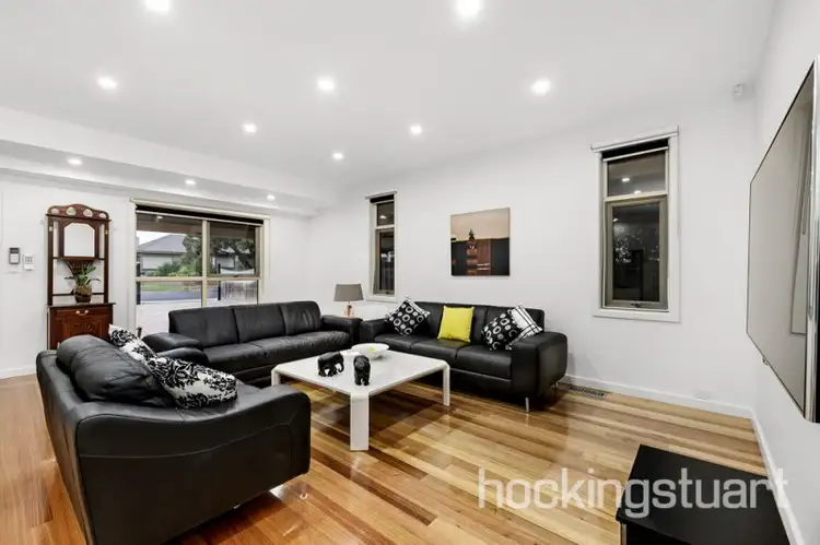 Second view of Homely house listing, 19 Dromana Avenue, Bentleigh East VIC 3165
