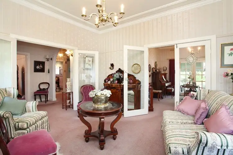 Third view of Homely house listing, 9 Cornwall Road, Sunshine VIC 3020
