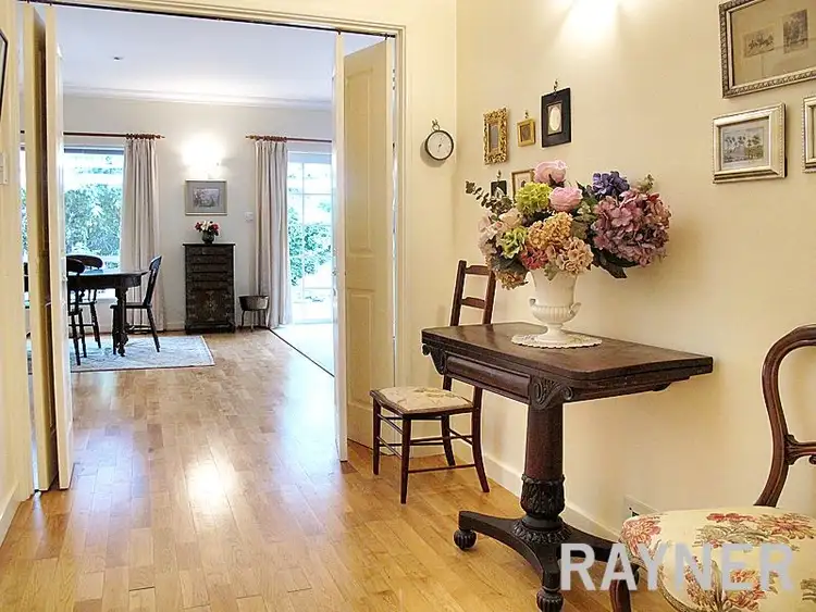 Fourth view of Homely house listing, 56 Valentine Avenue, Dianella WA 6059