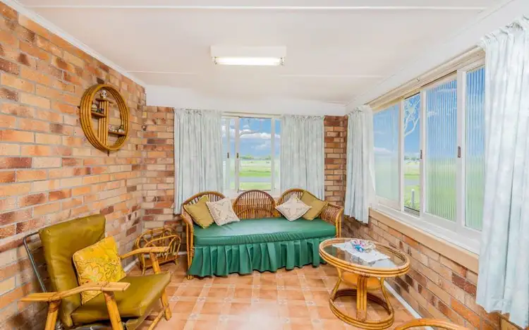 Fifth view of Homely house listing, 295 Oliver Street, Grafton NSW 2460