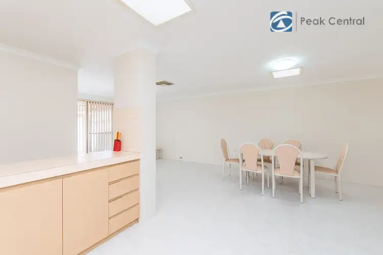 Fifth view of Homely house listing, 26a Torenia Way, Yangebup WA 6164