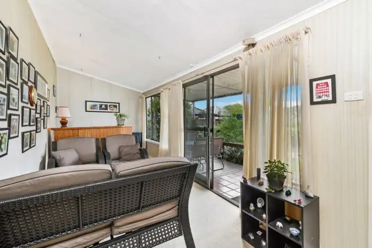 Seventh view of Homely house listing, 26 Gallipoli St, Condell Park NSW 2200