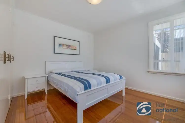 Sixth view of Homely house listing, Address available on request