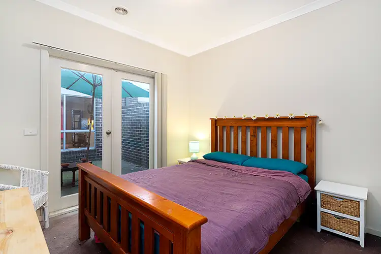 Sixth view of Homely house listing, 10A Stirling Drive, Derrimut VIC 3030