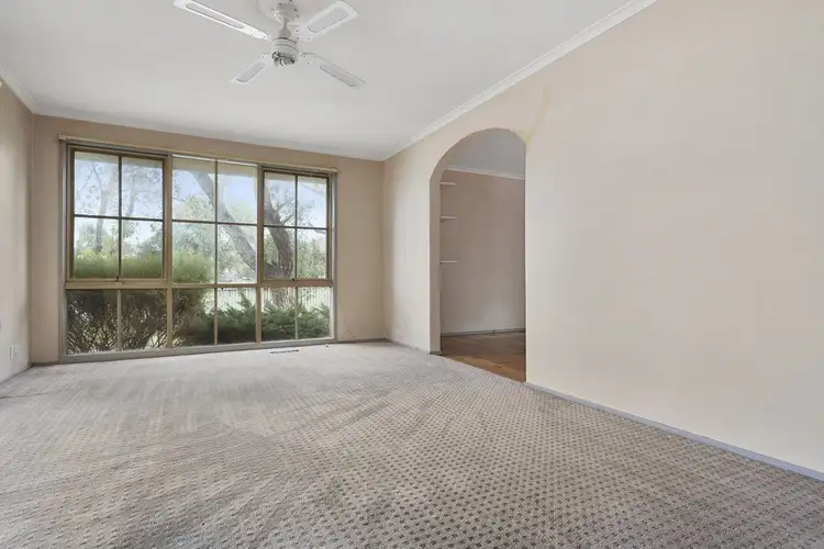 Second view of Homely house listing, 44 Welcome Road, Diggers Rest VIC 3427