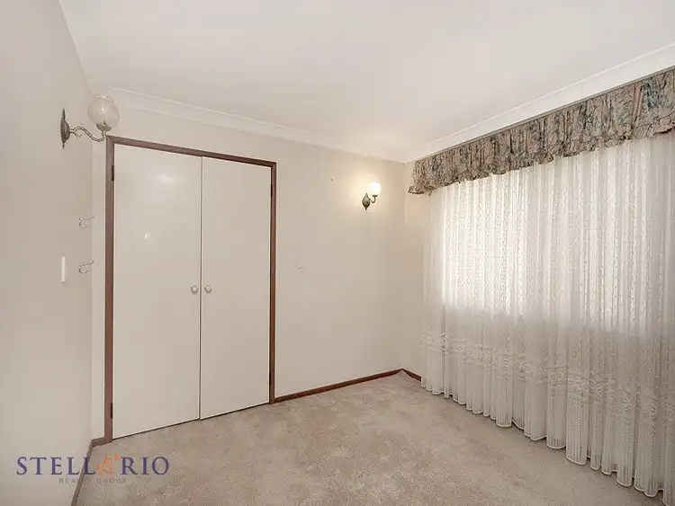 Seventh view of Homely house listing, 3 Craig Street, Wishart QLD 4122