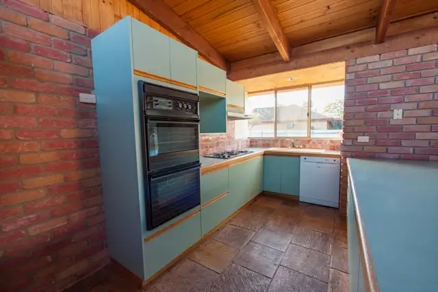 Third view of Homely house listing, 23 Jacana Avenue, Moama NSW 2731