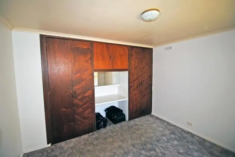Sixth view of Homely house listing, 147 Must Street, Portland VIC 3305