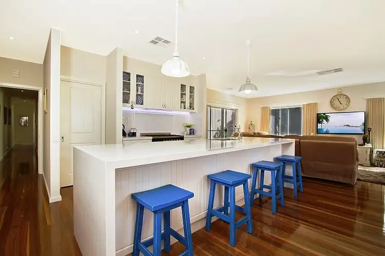 Third view of Homely house listing, 9 Bridle Court, Maiden Gully VIC 3551