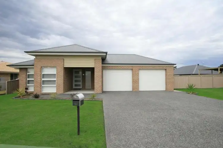 Address available on request