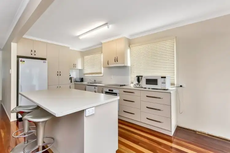 Third view of Homely house listing, 20 Fitzroy Street, Churchill QLD 4305