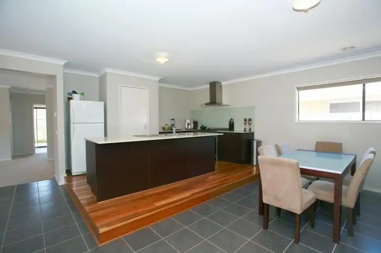 Second view of Homely house listing, 15 Hyperno Way, Sandhurst VIC 3977