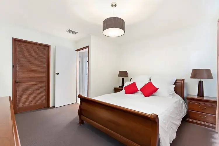 Sixth view of Homely house listing, 11 Glengala Court, Greensborough VIC 3088