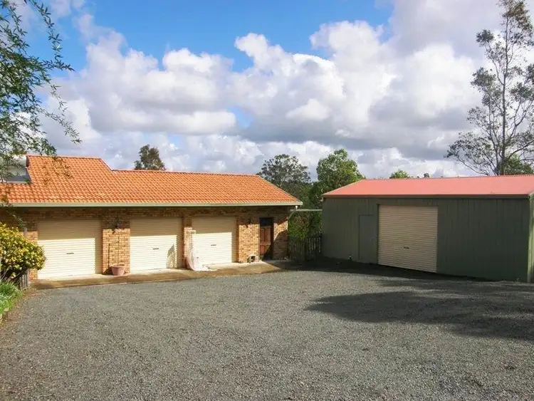 Third view of Homely house listing, Address available on request