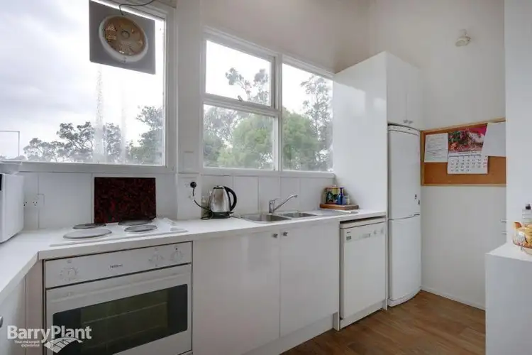 Fourth view of Homely house listing, 81 Long View Road, Croydon South VIC 3136